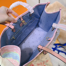 Load image into Gallery viewer, LB252 16x13.4x7.5inch