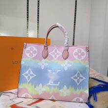 Load image into Gallery viewer, LB253 16x13.4x7.5inch