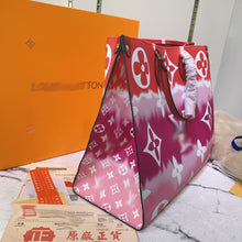 Load image into Gallery viewer, LB253 16x13.4x7.5inch