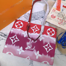 Load image into Gallery viewer, LB253 16x13.4x7.5inch