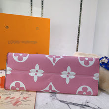 Load image into Gallery viewer, LB253 16x13.4x7.5inch