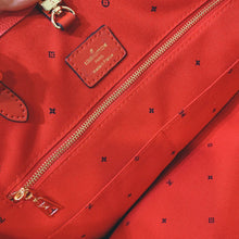 Load image into Gallery viewer, LB253 16x13.4x7.5inch