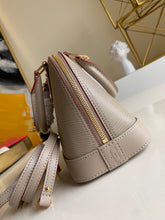 Load image into Gallery viewer, LB254 HIGHEST QUALITY VERSION 9.8x7.5x4.3inch