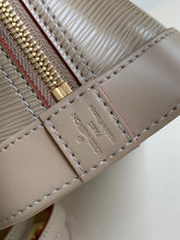 Load image into Gallery viewer, LB254 HIGHEST QUALITY VERSION 9.8x7.5x4.3inch