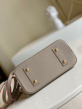 Load image into Gallery viewer, LB254 HIGHEST QUALITY VERSION 9.8x7.5x4.3inch