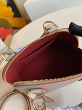 Load image into Gallery viewer, LB254 HIGHEST QUALITY VERSION 9.8x7.5x4.3inch