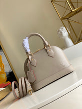 Load image into Gallery viewer, LB254 HIGHEST QUALITY VERSION 9.8x7.5x4.3inch