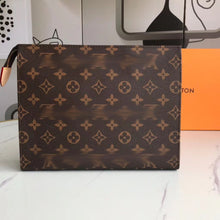 Load image into Gallery viewer, LB255 S:7.5 x 5.9 x 2.4 inch L:9.8 x 7.9 x 2.2 inch