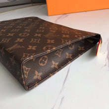 Load image into Gallery viewer, LB255 S:7.5 x 5.9 x 2.4 inch L:9.8 x 7.9 x 2.2 inch