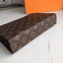 Load image into Gallery viewer, LB255 S:7.5 x 5.9 x 2.4 inch L:9.8 x 7.9 x 2.2 inch