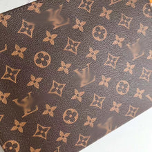 Load image into Gallery viewer, LB255 S:7.5 x 5.9 x 2.4 inch L:9.8 x 7.9 x 2.2 inch