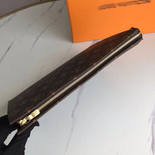 Load image into Gallery viewer, LB255 S:7.5 x 5.9 x 2.4 inch L:9.8 x 7.9 x 2.2 inch