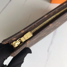 Load image into Gallery viewer, LB255 S:7.5 x 5.9 x 2.4 inch L:9.8 x 7.9 x 2.2 inch