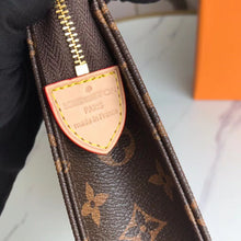 Load image into Gallery viewer, LB255 S:7.5 x 5.9 x 2.4 inch L:9.8 x 7.9 x 2.2 inch