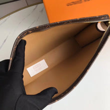 Load image into Gallery viewer, LB255 S:7.5 x 5.9 x 2.4 inch L:9.8 x 7.9 x 2.2 inch