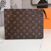 Load image into Gallery viewer, LB255 S:7.5 x 5.9 x 2.4 inch L:9.8 x 7.9 x 2.2 inch