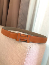 Load image into Gallery viewer, BL039 Wide:3.2cm