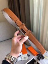 Load image into Gallery viewer, BL039 Wide:3.2cm