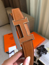 Load image into Gallery viewer, BL039 Wide:3.2cm