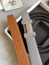 Load image into Gallery viewer, BL039 Wide:3.2cm