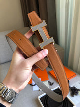 Load image into Gallery viewer, BL039 Wide:3.2cm