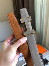 Load image into Gallery viewer, BL039 Wide:3.2cm