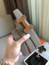 Load image into Gallery viewer, BL039 Wide:3.2cm