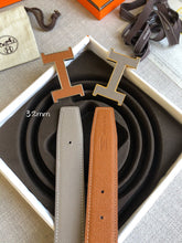 Load image into Gallery viewer, BL039 Wide:3.2cm