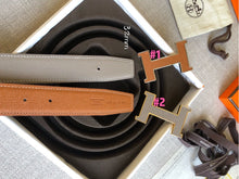 Load image into Gallery viewer, BL039 Wide:3.2cm