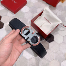 Load image into Gallery viewer, BL044 Silver, Gold, Ash Black