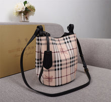 Load image into Gallery viewer, BUR026 7.3x5.9x9.3inch