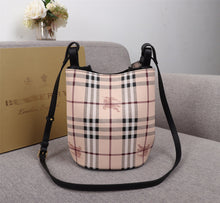 Load image into Gallery viewer, BUR026 7.3x5.9x9.3inch