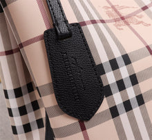 Load image into Gallery viewer, BUR026 7.3x5.9x9.3inch