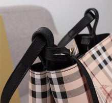 Load image into Gallery viewer, BUR026 7.3x5.9x9.3inch