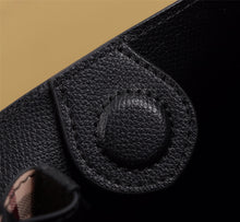 Load image into Gallery viewer, BUR026 7.3x5.9x9.3inch