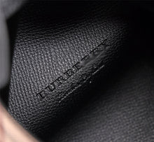 Load image into Gallery viewer, BUR026 7.3x5.9x9.3inch