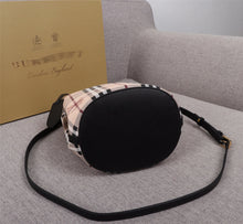 Load image into Gallery viewer, BUR026 7.3x5.9x9.3inch