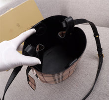 Load image into Gallery viewer, BUR026 7.3x5.9x9.3inch