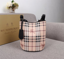 Load image into Gallery viewer, BUR026 7.3x5.9x9.3inch