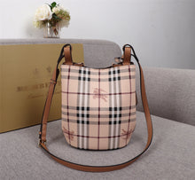 Load image into Gallery viewer, BUR027 7.3x5.9x9.3inch