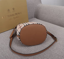 Load image into Gallery viewer, BUR027 7.3x5.9x9.3inch