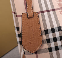 Load image into Gallery viewer, BUR027 7.3x5.9x9.3inch