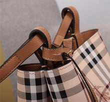 Load image into Gallery viewer, BUR027 7.3x5.9x9.3inch