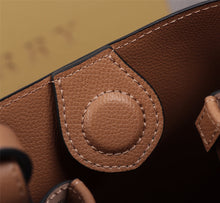 Load image into Gallery viewer, BUR027 7.3x5.9x9.3inch