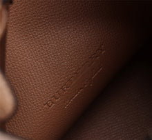 Load image into Gallery viewer, BUR027 7.3x5.9x9.3inch