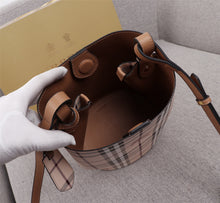 Load image into Gallery viewer, BUR027 7.3x5.9x9.3inch