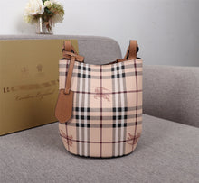 Load image into Gallery viewer, BUR026 7.3x5.9x9.3inch