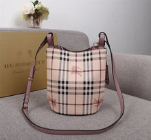 Load image into Gallery viewer, BUR028 7.3x5.9x9.3inch