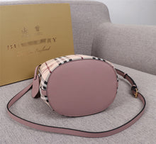 Load image into Gallery viewer, BUR028 7.3x5.9x9.3inch