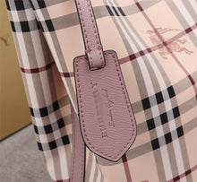 Load image into Gallery viewer, BUR028 7.3x5.9x9.3inch